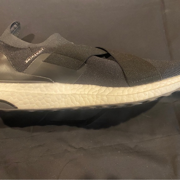 Adidas Ultra Boost W DNA Slip On GX5084 - Picture 4 of 4